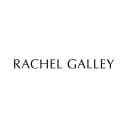 Rachel Galley logo