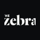 The Zebra logo