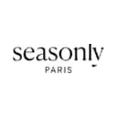 Seasonly logo