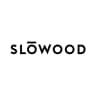 Slowood Interior UK logo