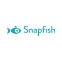 Snapfish UK logo