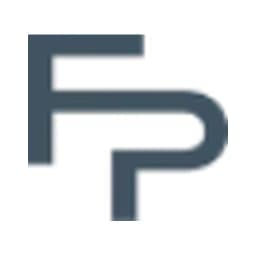 Formulae Prescott logo