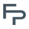 Formulae Prescott logo
