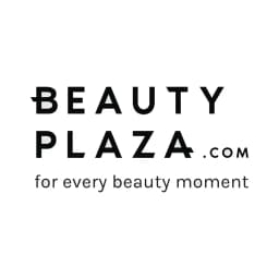 Beauty Plaza logo