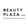 Beauty Plaza logo