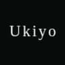 Ukiyo logo