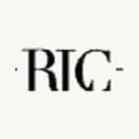 Red Land Cotton logo