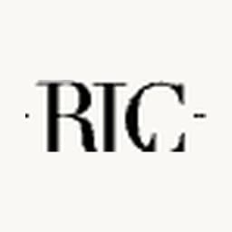 Red Land Cotton logo