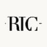 Red Land Cotton logo