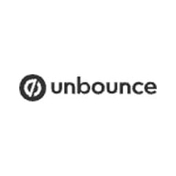 Unbounce logo