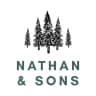 Nathan & Sons logo