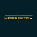 The Bourbon Concierge logo