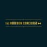 The Bourbon Concierge logo