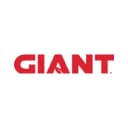 Giant Food Stores logo