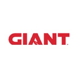 Giant Food Stores logo