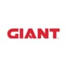 Giant Food Stores logo