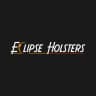 Eclipse Holsters logo