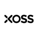 XOSS logo