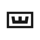 Wooting logo
