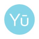 Yu Nutrition logo