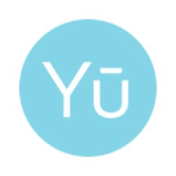 Yu Nutrition logo