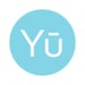 Yu Nutrition logo