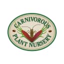 Carnivorous Plant Nursery logo