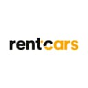 Rentcars logo