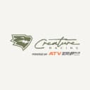 Creature Racing logo
