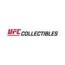 UFC Collectibles logo