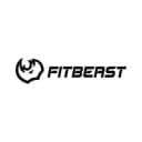 FitBeast logo