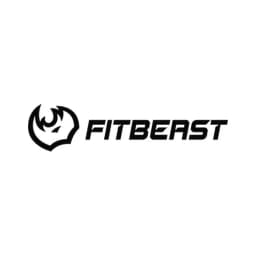 FitBeast logo