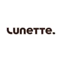 Lunette logo