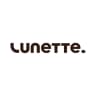 Lunette logo