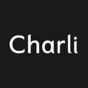 Charli logo