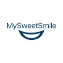 MySweetSmile logo
