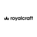 Royalcraft logo