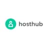Hosthub logo