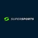 Supersports Thailand logo