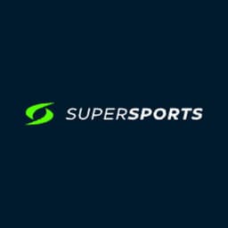 Supersports Thailand logo