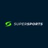 Supersports Thailand logo