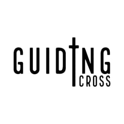 GuidingCross logo