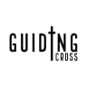 GuidingCross logo