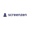 ScreenZen logo