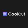 CoolCut logo