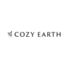 Cozy Earth logo