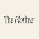 The Plotline logo
