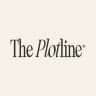 The Plotline logo