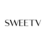 SWEETV logo