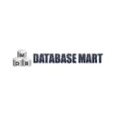 Database Mart logo